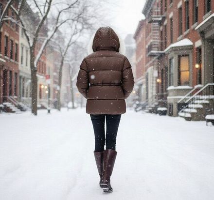 Куртка 2574747 Fabrika