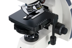 Микроскоп цифровой Levenhuk MED D45T LCD, тринокулярный - фото 10