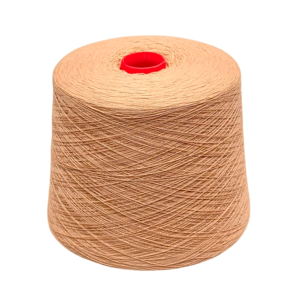 Cashmere, Todd&Duncan, 100% кашемир, 1400 (2/28)