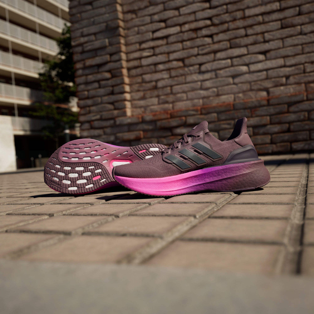 Кроссовки adidas Ultraboost 5.0 W