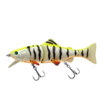 Воблер Sprut Uneru