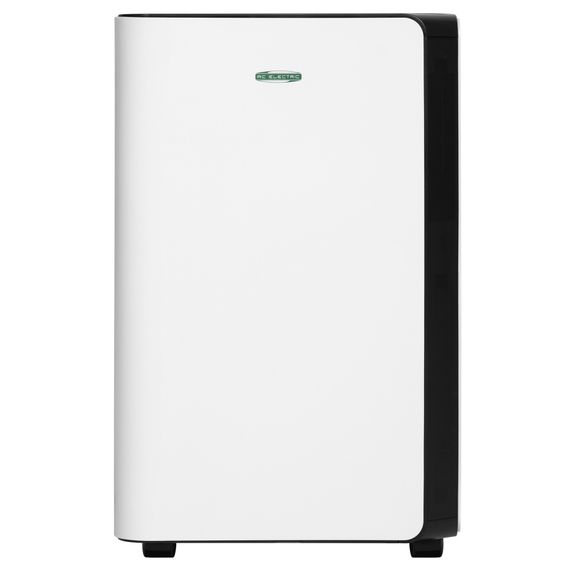 Осушитель воздуха AC ELECTRIC Nova ACH-16L — (1)