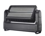 Strobe Stormy GLP — LED стробоскоп 1000 Вт IP65