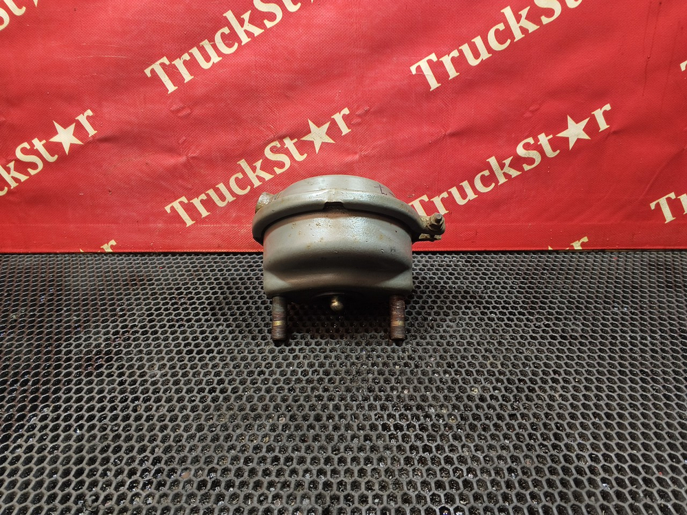 Камера тормозная передняя 2022г