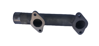 Коллектор 238Ф-1008022