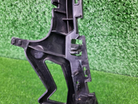 Кронштейн решетки Mercedes GLS X167 (2023-н.в.)