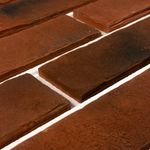 Термопанель ППС Leonardo Stone Денвер 767