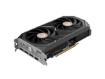 Видеокарта Zotac Nvidia GeForce RTX 5060 Ti [ZT-B50620F-10M]