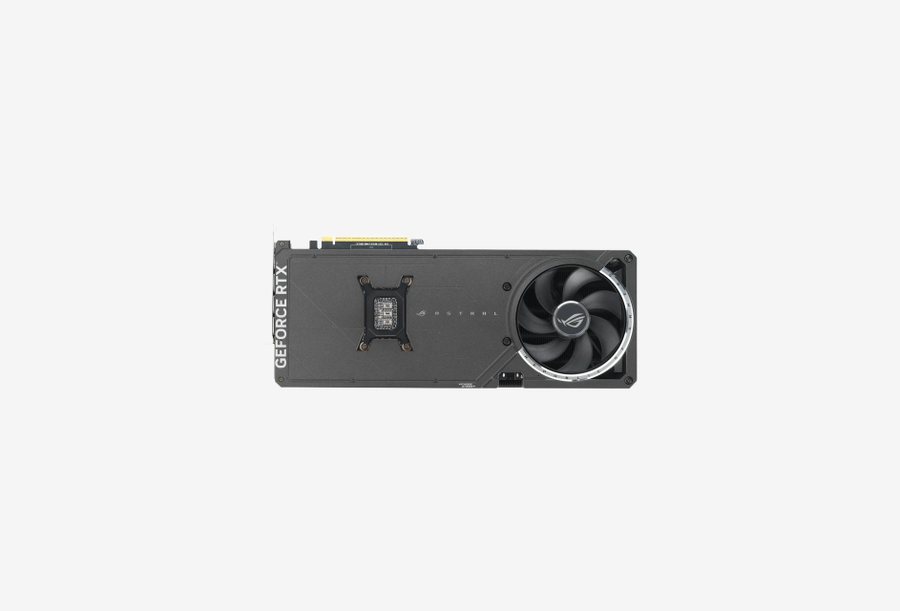 ROG-ASTRAL-RTX5080-16G-GAMING_0826528100948