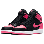 Кроссовки Jordan, 873863-609