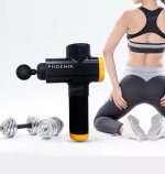 Массажер PHOENIX A2