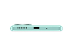 Смартфон Huawei Nova 11i 8/128GB Mint Green