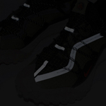 кроссовки Nike ACG Mountain Fly Low Gtx Olive / Beige