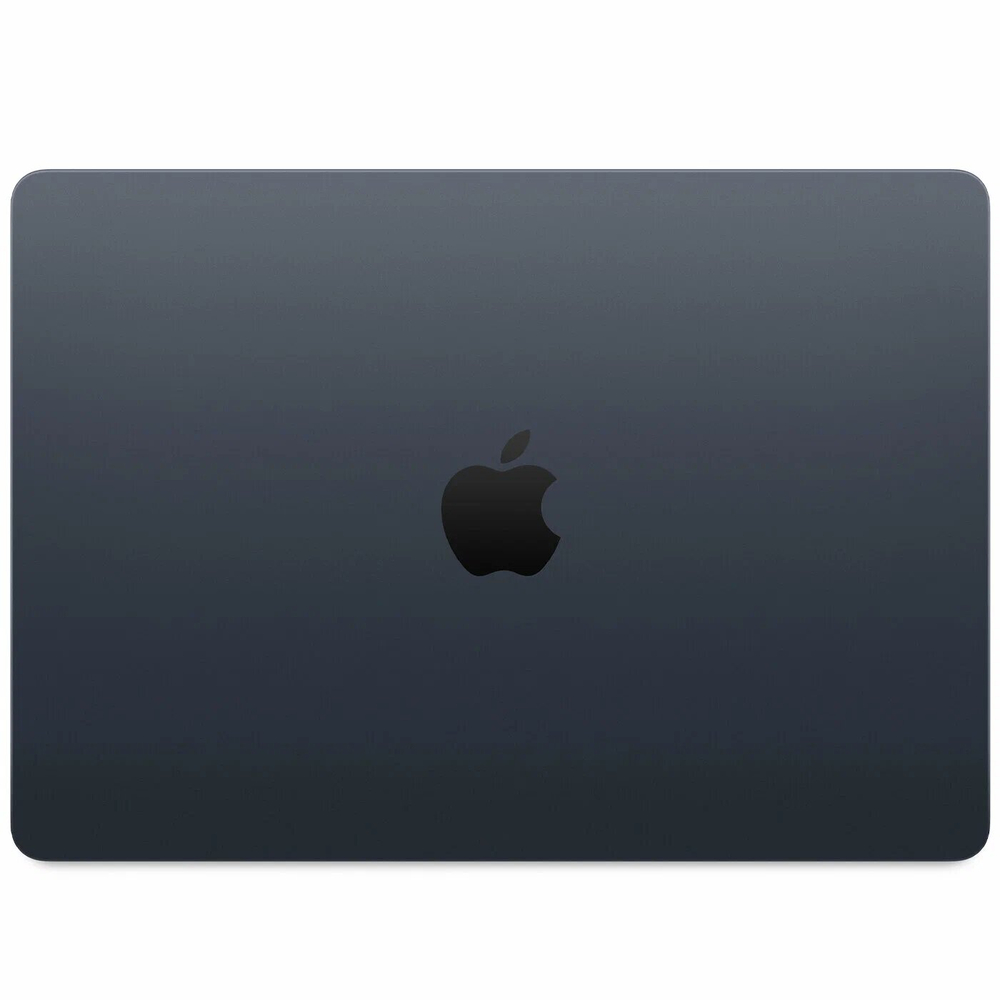 Ноутбук Apple MacBook Air 15" M5 16/1024GB Midnight новинка 2026