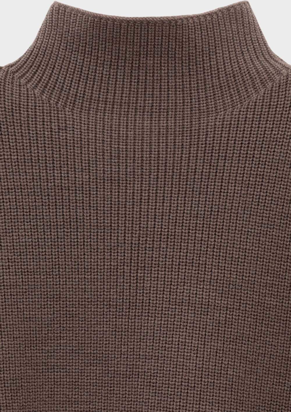 Жилет VERY NEAT