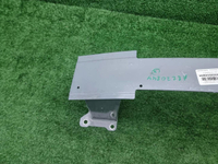Усилитель передний Geely Tugella (2019-2024)