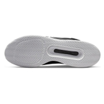 Кроссовки для тенниса  NIKE