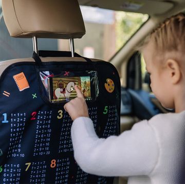 НАКИДКА ДЛЯ СИДЕНИЯ