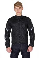 Inferno Dark / Черный