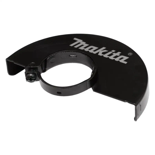 Защитный кожух 180 мм Makita 135279-5