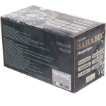 Гирлянда для дома ЗАНАВЕС «Bright light» Водопад 3м*3м 240 ламп LED, IP-20, 8 режимов. Белый (возможность соединения)