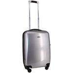 Чемодан 434-5