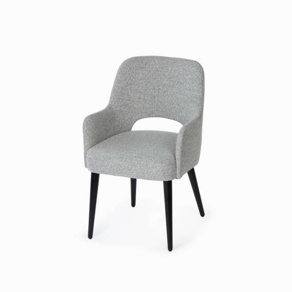 Обеденный стул Smith