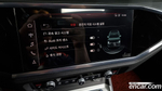Audi Q3 (F3) 35 TDI Premium (12.2020)