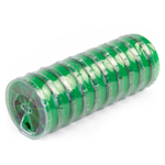 Набор грузов (малый)