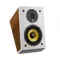 Davis Acoustics Ariane A Light Oak