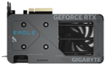 Видеокарта GIGABYTE GeForce RTX 5060 EAGLE OC (GV-N5060EAGLE OC-8GD)