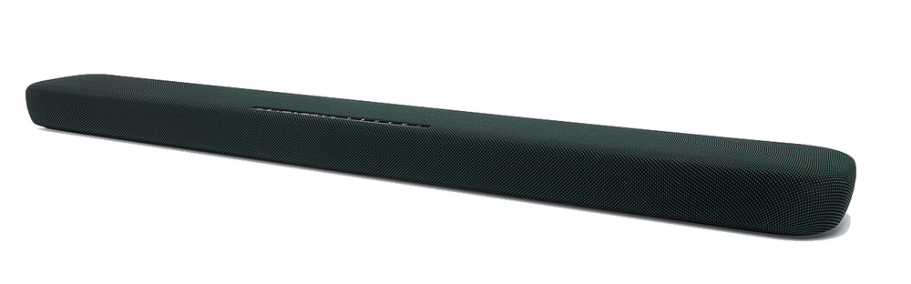 Yamaha YAS-109 BLACK