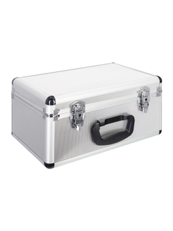 Levenhuk Ra R66 ED Doublet Black OTA