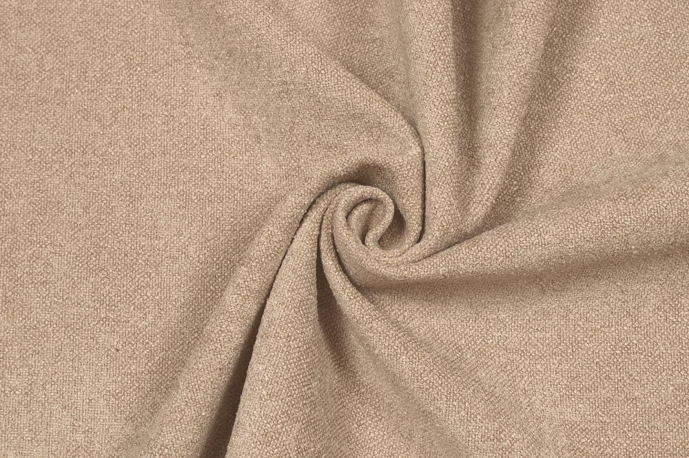 Букле Клэр 03