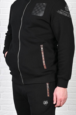 Спортивный костюм Louis Vuitton