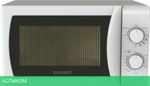 Микроволновая печь Zerowatt ZMG20SMW-07 (38001024)