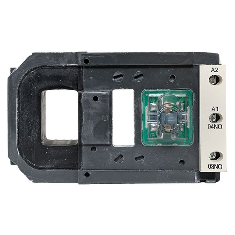 F65A71BE216CD828E46FB865CC69AAAF_-1037319358.jpg