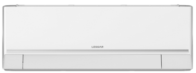 Сплит-система LS-HE18KJE2/LU-HE18KJE2