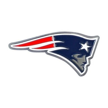 Patriots