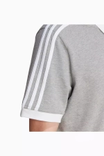 Футболка adidas Adicolor Classics 3-Stripes Polo