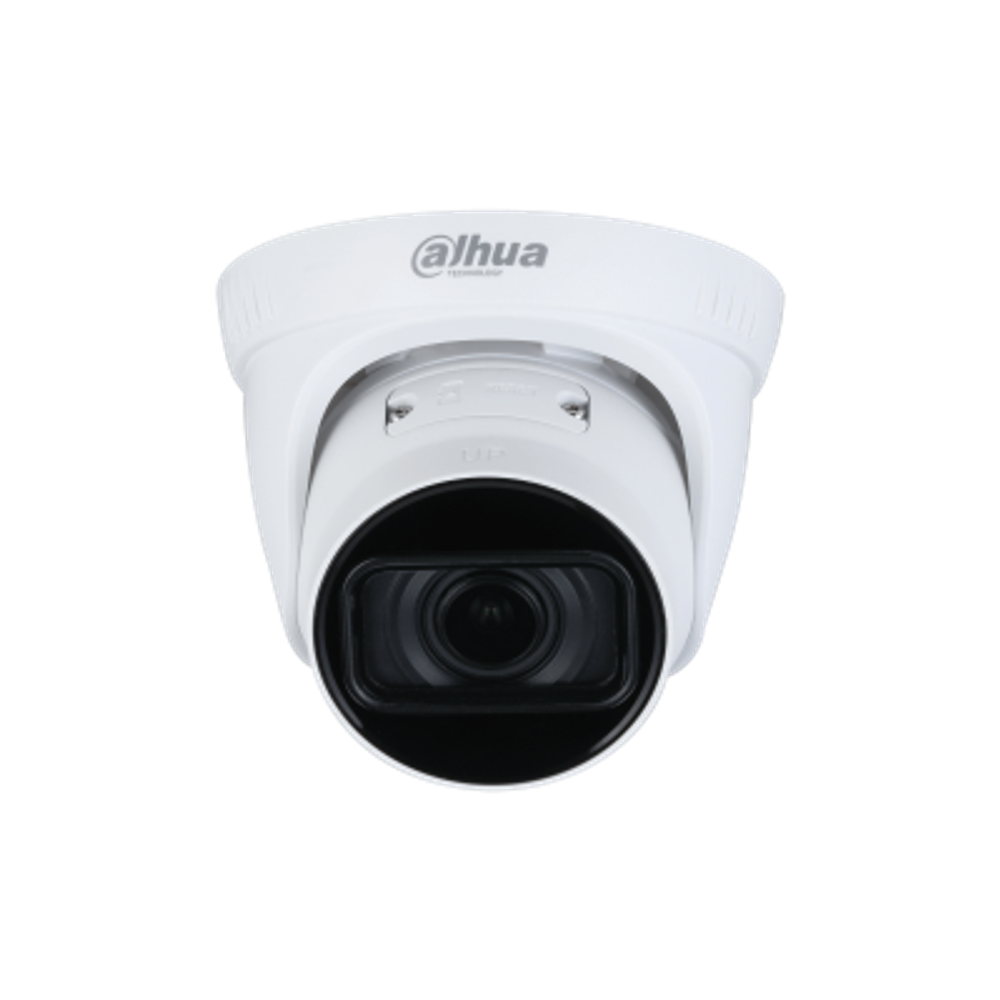 Камера видеонаблюдения уличная Dahua DH-IPC-HDW1230T1P-ZS-S5