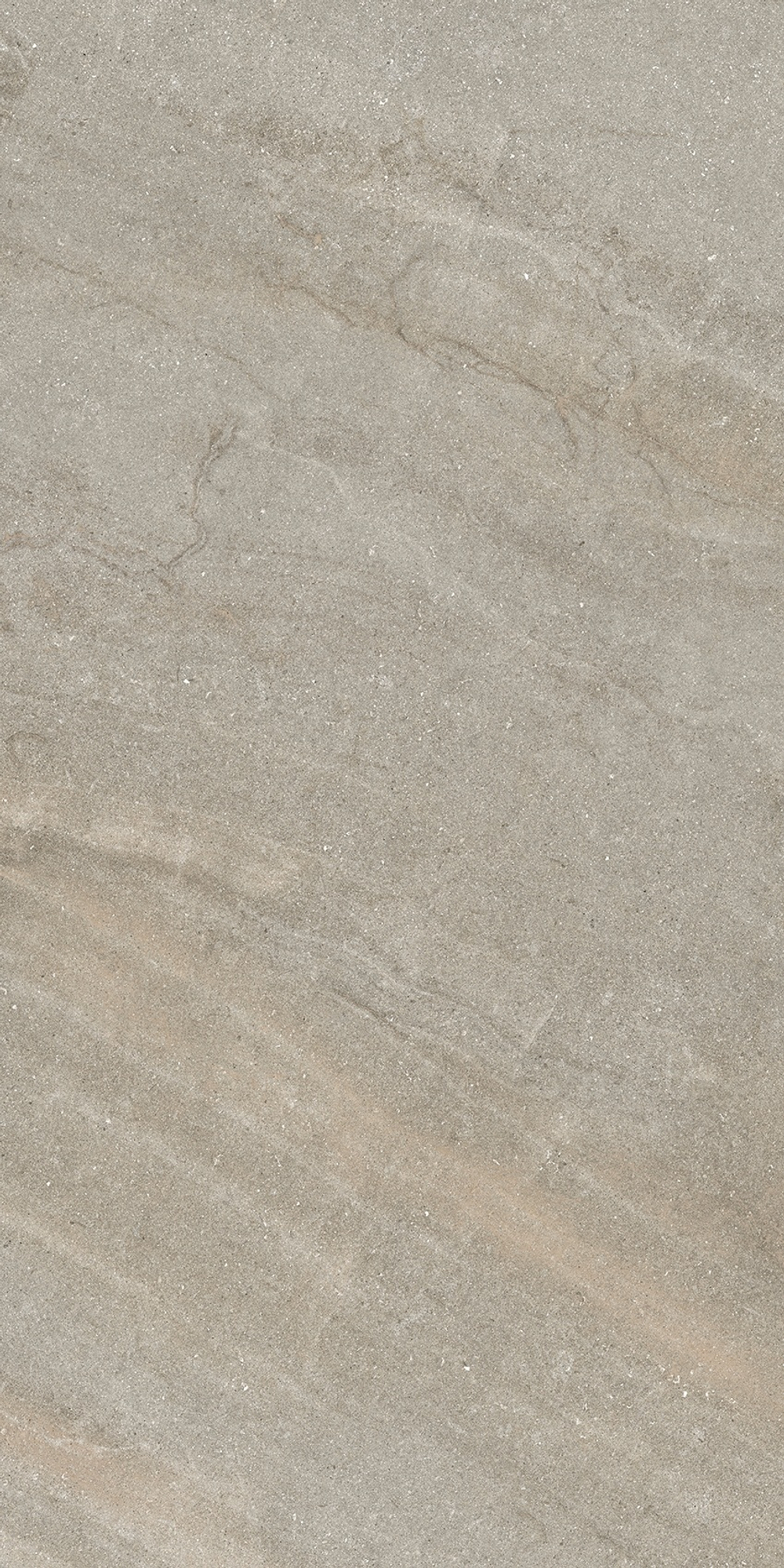 K-2403/MR/600x1200x10