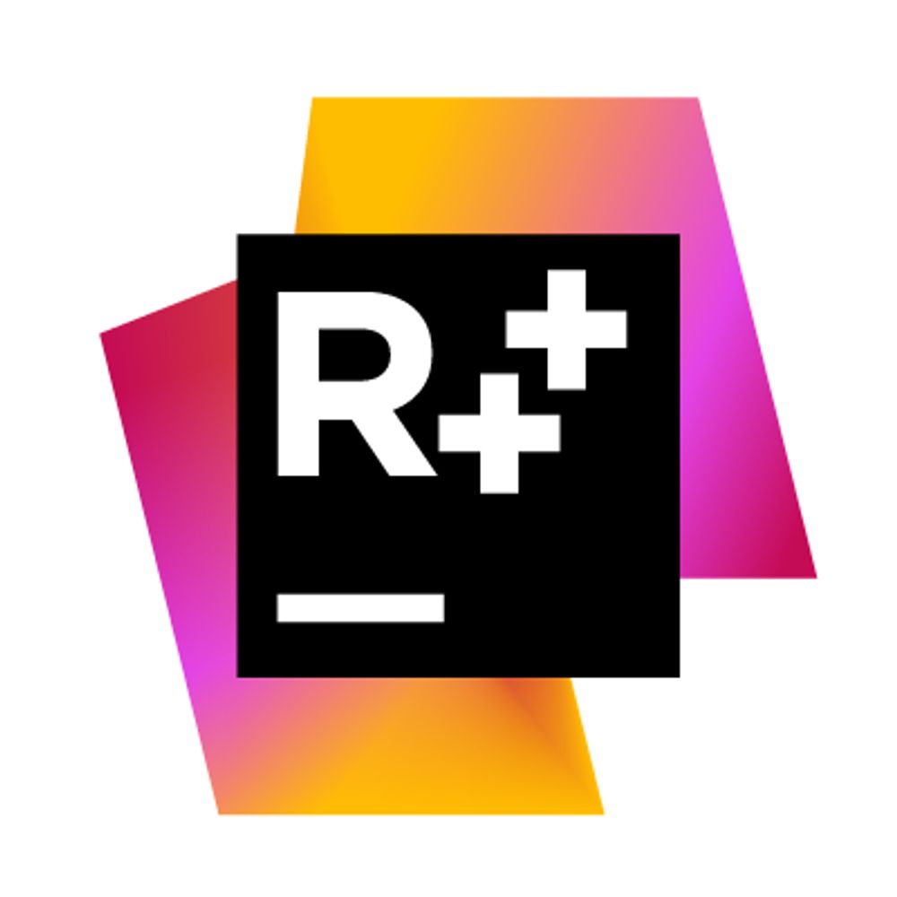 JetBrains ReSharper C++ - Commercial annual subscription with 40% continuity discount