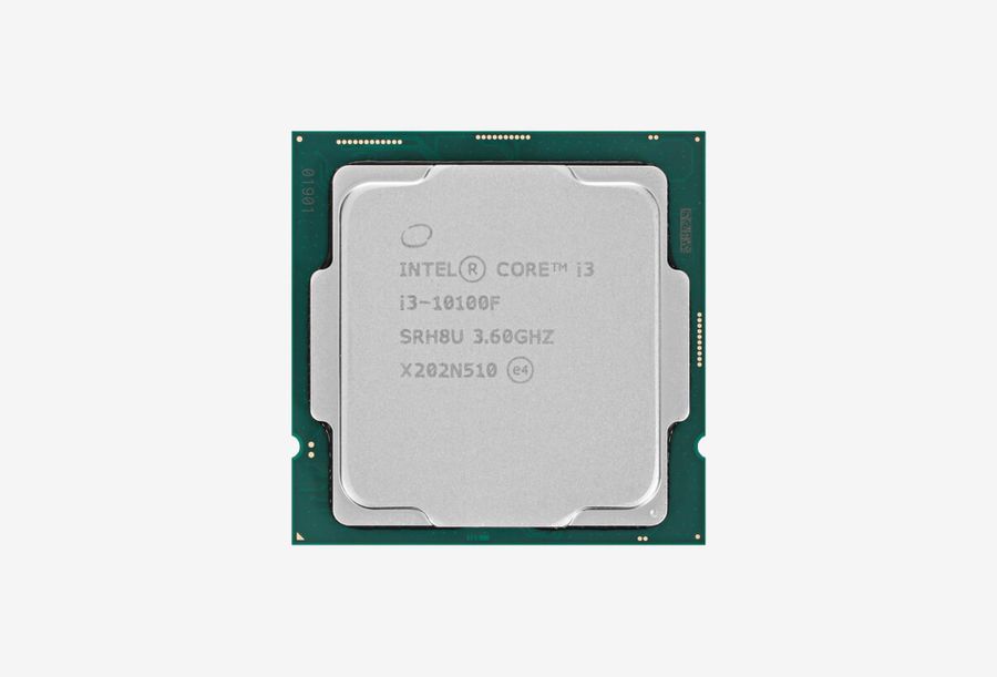 CM8070104291318_0126531101915
