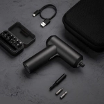 Электрическая отвертка Mijia Electric Screwdriver Gun (MJDDLSD001QW)
