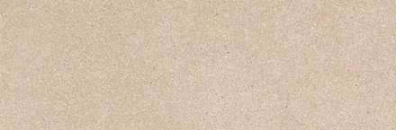 Настенная плитка Cies-R Beige