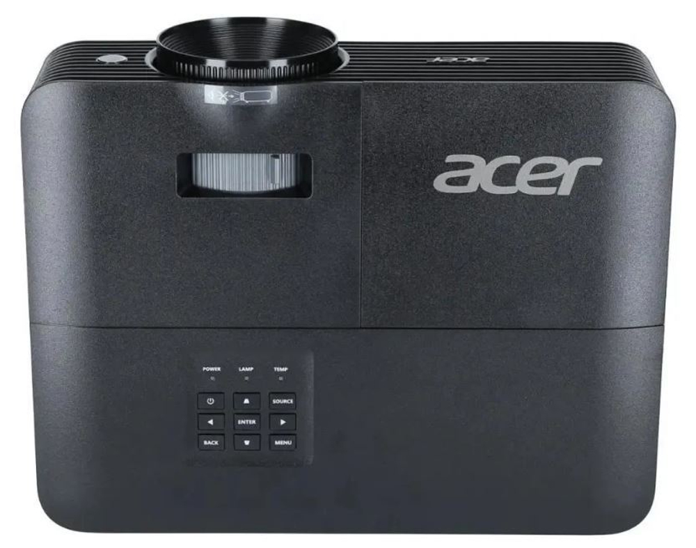 Проектор  Acer X139