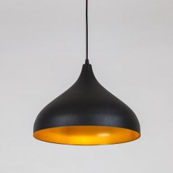 Подвесной светильник Arte Lamp