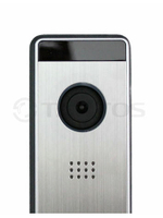 Triniti HD