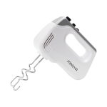 Миксер MANYA SM1151WH
